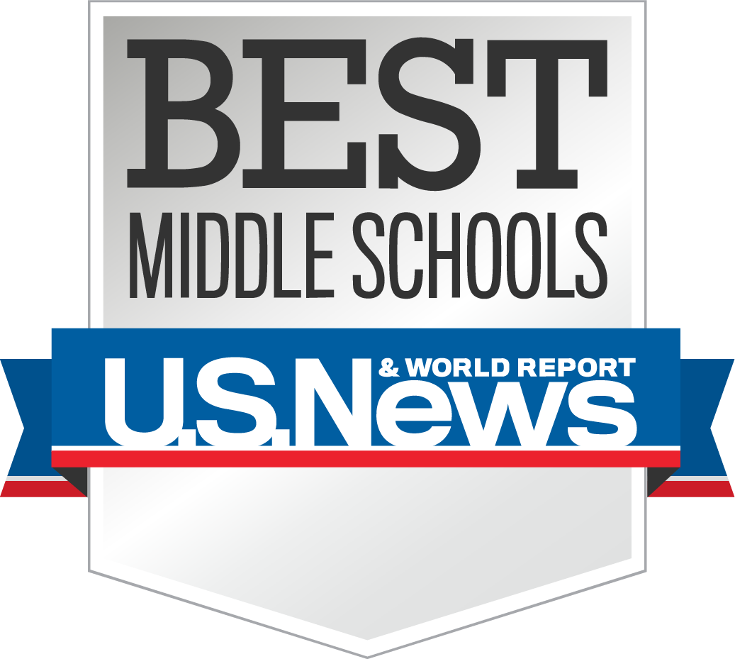 US News - Best Middle School